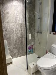 D'Leedon (D10), Condominium #628892381